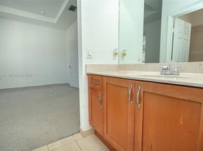 14046 SW 49th Street 16, Miramar FL 33027