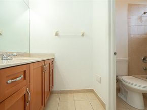 14046 SW 49th Street 16, Miramar FL 33027