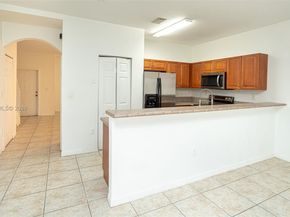 14046 SW 49th Street 16, Miramar FL 33027
