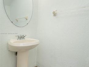 14046 SW 49th Street 16, Miramar FL 33027