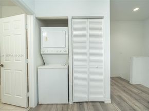 14046 SW 49th Street 16, Miramar FL 33027