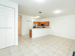 14046 SW 49th Street 16, Miramar FL 33027