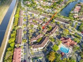 14046 SW 49th Street 16, Miramar FL 33027