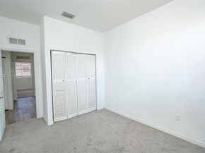 14046 SW 49th Street 16, Miramar FL 33027