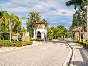 14046 SW 49th Street 16, Miramar FL 33027