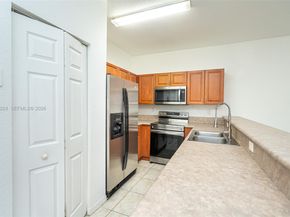 14046 SW 49th Street 16, Miramar FL 33027