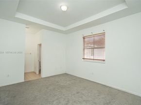 14046 SW 49th Street 16, Miramar FL 33027