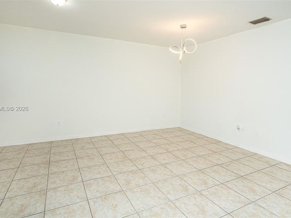 14046 SW 49th Street 16, Miramar FL 33027