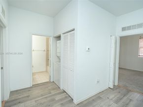 14046 SW 49th Street 16, Miramar FL 33027