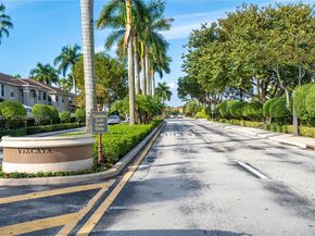 14046 SW 49th Street 16, Miramar FL 33027