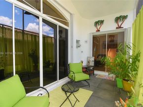 8733 NW 76th Drive, Tamarac FL 33321