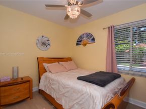8733 NW 76th Drive, Tamarac FL 33321