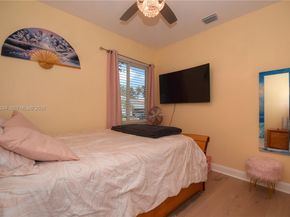 8733 NW 76th Drive, Tamarac FL 33321