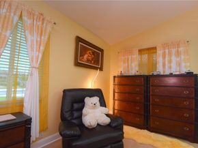 8733 NW 76th Drive, Tamarac FL 33321