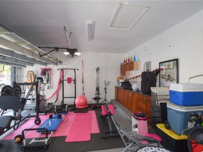 8733 NW 76th Drive, Tamarac FL 33321