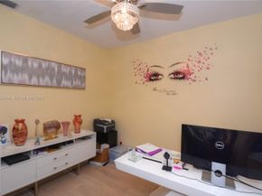 8733 NW 76th Drive, Tamarac FL 33321