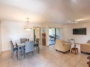 9819 NW 3rd Court 3, Plantation FL 33324