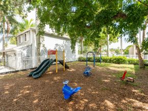 9819 NW 3rd Court 3, Plantation FL 33324