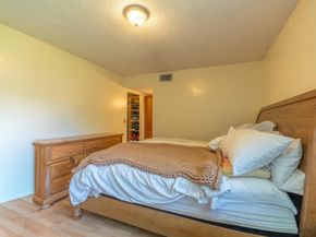 9819 NW 3rd Court 3, Plantation FL 33324