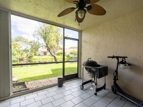 9819 NW 3rd Court 3, Plantation FL 33324