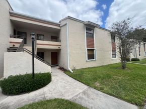 9819 NW 3rd Court 3, Plantation FL 33324