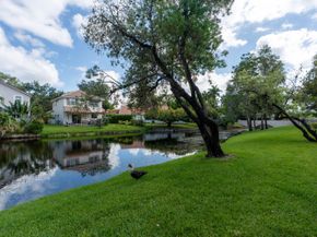 9819 NW 3rd Court 3, Plantation FL 33324