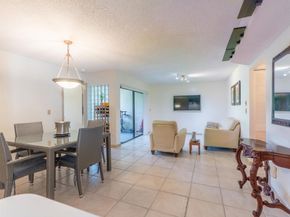 9819 NW 3rd Court 3, Plantation FL 33324