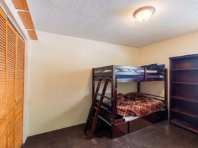 9819 NW 3rd Court 3, Plantation FL 33324