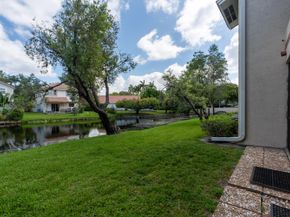 9819 NW 3rd Court 3, Plantation FL 33324