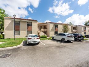 9819 NW 3rd Court 3, Plantation FL 33324