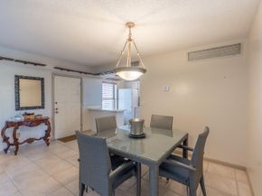 9819 NW 3rd Court 3, Plantation FL 33324