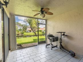 9819 NW 3rd Court 3, Plantation FL 33324