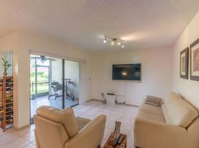 9819 NW 3rd Court 3, Plantation FL 33324