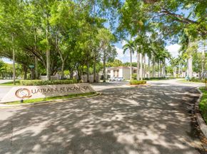 9819 NW 3rd Court 3, Plantation FL 33324
