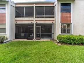 9819 NW 3rd Court 3, Plantation FL 33324