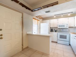9819 NW 3rd Court 3, Plantation FL 33324