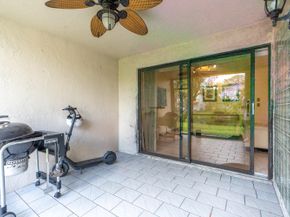 9819 NW 3rd Court 3, Plantation FL 33324