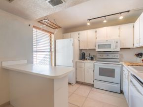 9819 NW 3rd Court 3, Plantation FL 33324