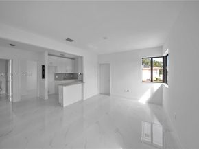 450 Beacom Boulevard, Miami FL 33135