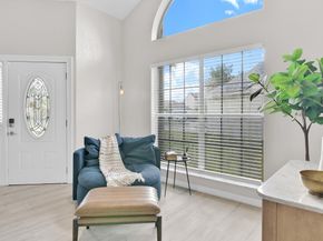 22561 Middletown Drive, Boca Raton FL 33428