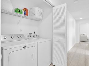 22561 Middletown Drive, Boca Raton FL 33428