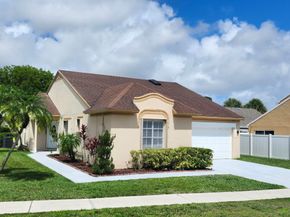 22561 Middletown Drive, Boca Raton FL 33428