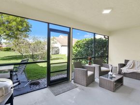 22561 Middletown Drive, Boca Raton FL 33428