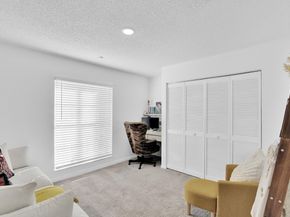 22561 Middletown Drive, Boca Raton FL 33428