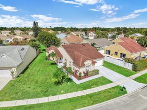 22561 Middletown Drive, Boca Raton FL 33428