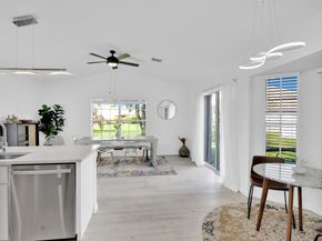22561 Middletown Drive, Boca Raton FL 33428