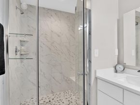 22561 Middletown Drive, Boca Raton FL 33428