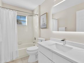 22561 Middletown Drive, Boca Raton FL 33428