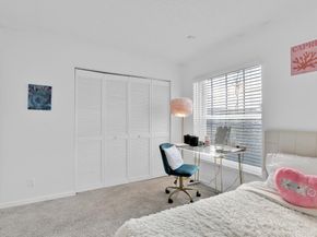 22561 Middletown Drive, Boca Raton FL 33428