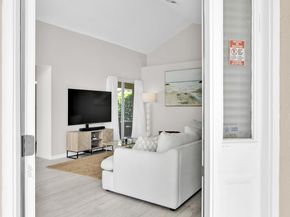22561 Middletown Drive, Boca Raton FL 33428